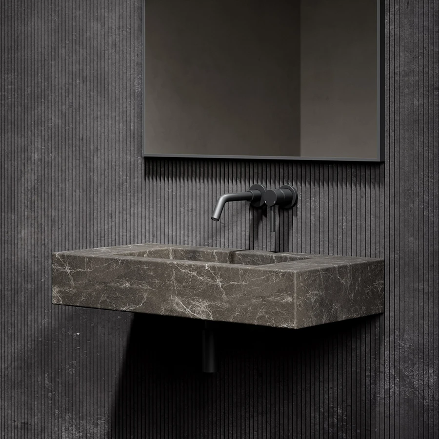 Hermes Marble Basin Hermes Marble Basin