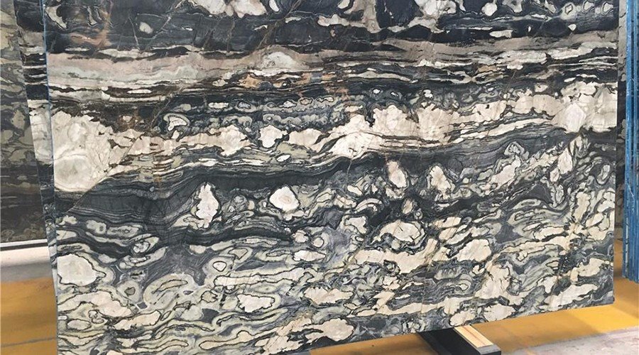 Twilight Marble Slab 01.JPG