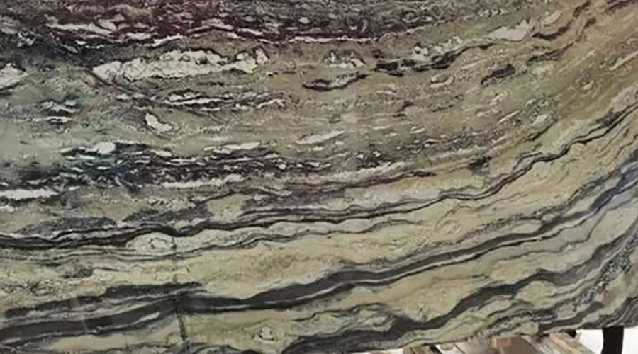 Twilight Marble Slab 04.jpg