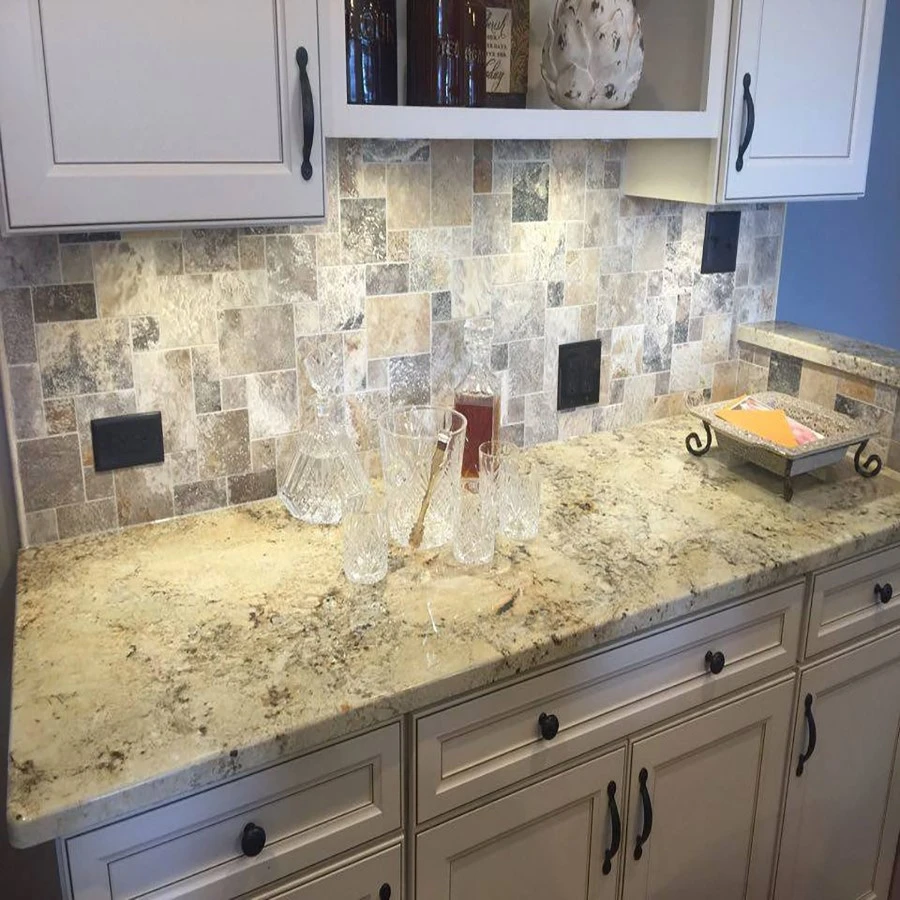 Hawaii Granite Countertop 4 Hawaii Granite Countertop 4