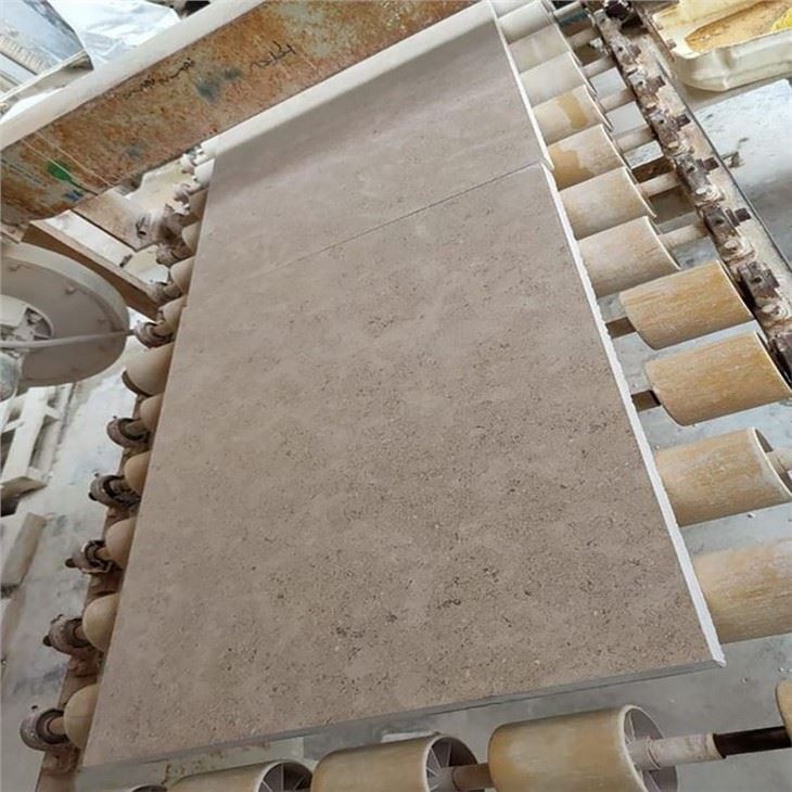 Sinai Pearl Marble Tiles1