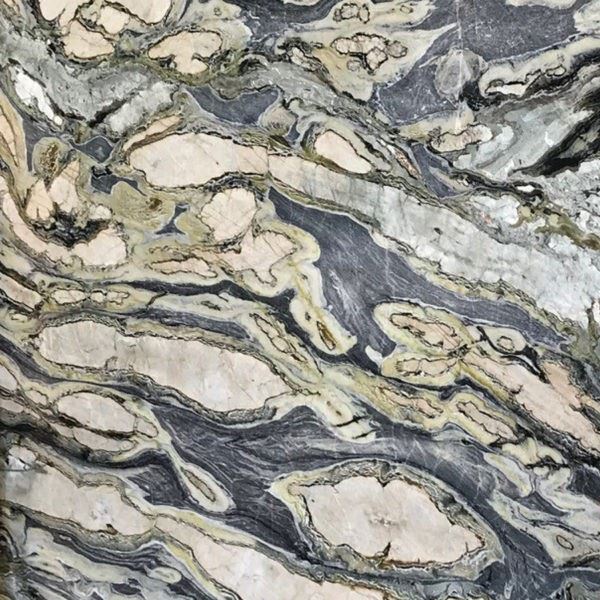 Twilight Marble