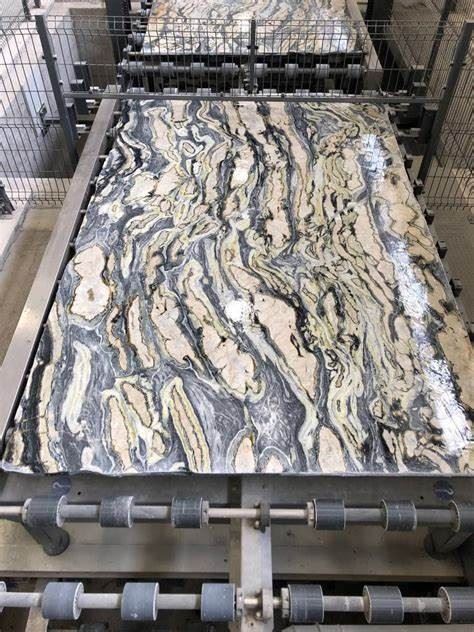Twilight marble polished tiles