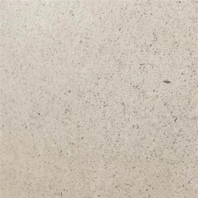 Gascogne Μπεζ Ασβεστόλιθος