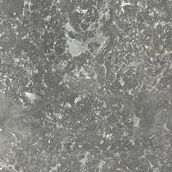 Morocco Grey
