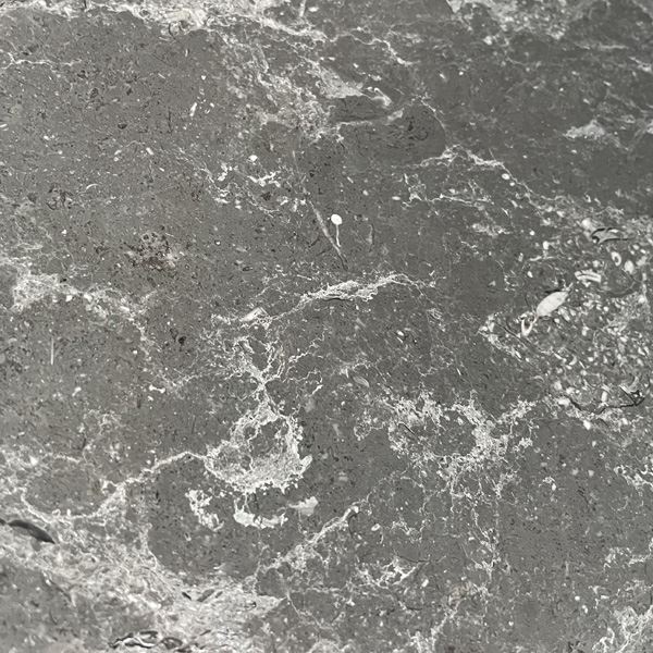 Morocco Grey Marble